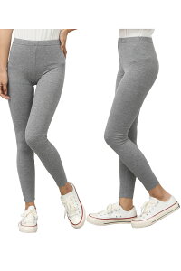 レギンス レディース リブ レーヨン リブレギンス ヨガ スポーツジム トレーニング スポーツ 産後 長め おしゃれ かわいい かっこいい さらさら 大きいサイズ ゆったり お腹 ヨガウェア 細見