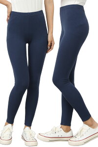 MX fB[X u [ uMX K X|[cW g[jO X|[c Y   킢  炳 傫TCY   KEFA ׌