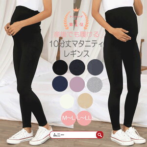 }^jeBMX  傫TCY 3L 4L Ή Y  EGXg S }^jeBEFA  @ Dw 킢  }^jeB[ }^jeB [΍ pW}  [EFA