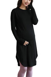 [EFA `jbN  Dw }^jeB  pW} オ ̌^Jo[  O aC O Xbg l XK[ ۈm w Cws Oo ܂ Dw 