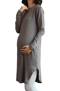 [EFA `jbN  Dw }^jeB  pW} オ ̌^Jo[  O aC O Xbg l XK[ ۈm w Cws Oo ܂ Dw 