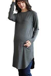 [EFA `jbN  Dw }^jeB  pW} オ ̌^Jo[  O aC O Xbg l XK[ ۈm w Cws Oo ܂ Dw 