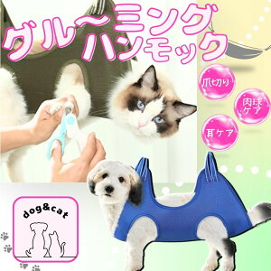 _݌ɏi^ yDȐF8Fz O[~OnbN  L O[~O nbN L̒ܐ؂ \ Lܐ؂ObY ߂ ܐ؂ g~O ybg ݂艺 L
