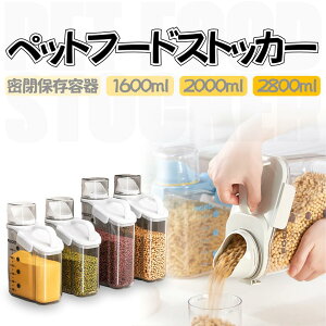 y]r[XVIzyVf RpNgőe NNzySۏ30zhbOt[hP[X Lbgt[hP[X ybgt[h ybgt[hXgbJ[  t