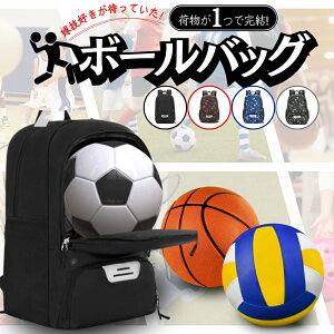 y]r[XVIzyLOʉiz{[obO {[郊bN {[ [t bN obO {[[ TbJ[{[ o[{[ oX