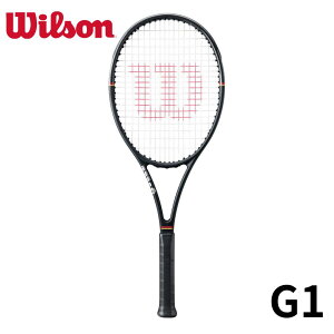 �yWilson�zPro Staff 97L Classic WR201411U