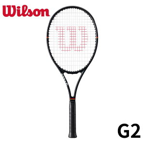 �yWilson���P�b�g�zPro Staff 97 Classic WR201311U