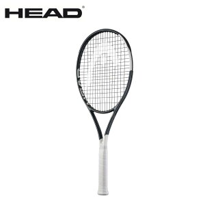 �yHEAD�i�w�b�h�j�zSPEED MP L �X�s�[�h�@�e�j�X���P�b�g�@�t���[���̂݁@�O���b�v2
