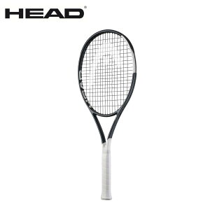 �yHEAD�i�w�b�h�j�zSPEED MP UL�@�e�j�X���P�b�g�@�t���[���̂݁@�d���e�j�X�@�O���b�v2�@232046