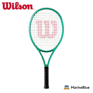 �yWilson�i�E�C���\���j�zBLADE V10 25 JUNIOR �u���[�h�@���P�b�g�@�W���j�A�p�@25�C���`�@WR208610U