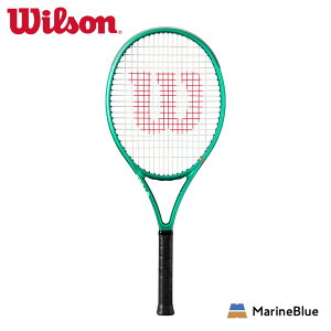 �yWilson�i�E�C���\���j�zBLADE V10 26 JUNIOR �e�j�X���P�b�g�@�W���j�A�p�@26�C���`�@WR208710U
