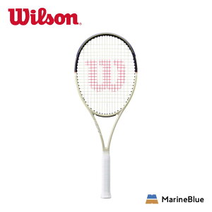 �yWilson�i�E�C���\���j�z BLADE 98 16×19 V10 US OPEN 2026 �O���b�v2�@�t���[���̂݁@�S�ăI�[�v�����f���@WR215811U2