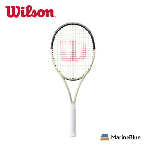 �yWilson�i�E�C���\���j�z BLADE 100 V10 US OPEN 2026 �O���b�v2�@�t���[���̂݁@�S�ăI�[�v�����f���@WR215911U2
