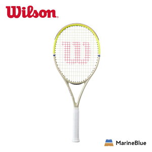 �yWilson�i�E�C���\���j�z CLASH 100 V3 US OPEN 2026 �O���b�v2�@�t���[���̂݁@�S�ăI�[�v�����f���@WR216011U2