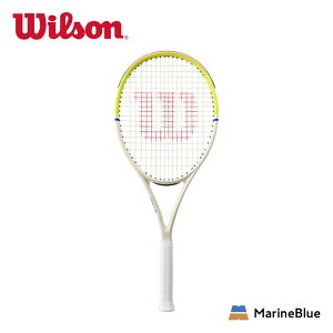 �yWilson�i�E�C���\���j�z CLASH 100L V3 US OPEN 2026 �O���b�v2�@�t���[���̂݁@�S�ăI�[�v�����f��WR216111U2