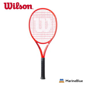�yWilson�z DEFYER 100L V1 �f�B�t�@�C�A 100L �t���[���̂� �O���b�v1,2 WR215511