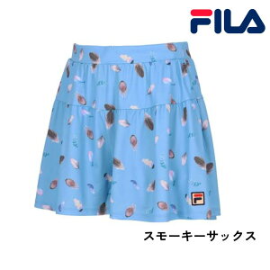 FILA@tB@fB[X@ejXEGA@Lbg@VL2913