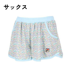 FILA@tB@ejXEGA@fB[X@V[gpc@VL2809