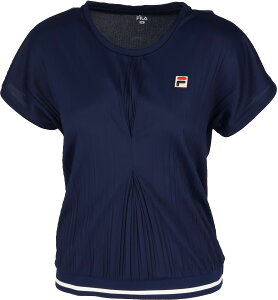 FILA@tB@ejXEGA@fB[X@Q[EGAEL0204