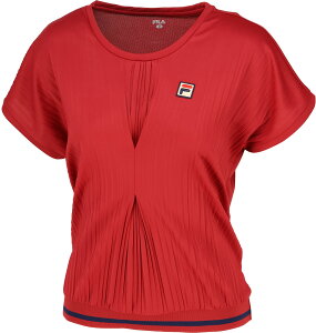 FILA@tB@ejXEGA@fB[X@Q[EGAEL0204