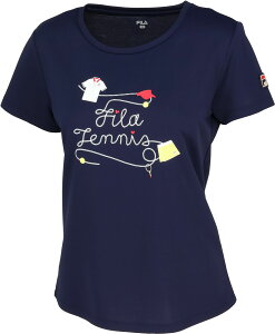 FILA@tB@@fB[X@OtBbNTVc@EL0210@2025FW