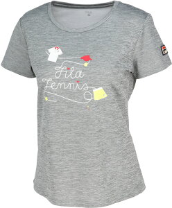 FILA@tB@@fB[X@OtBbNTVc@EL0210@2025FW