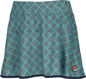 FILA@tB@fB[X@ejXEGA@XR[gEL0218