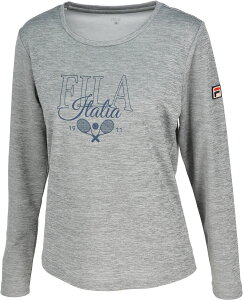 FILA@tB@fB[X@ejXEGA@OX[uVc@EL0209