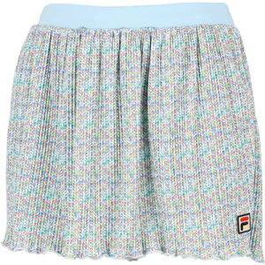 FILA@tB@ejXEGA@fB[X@XR[gVL2810