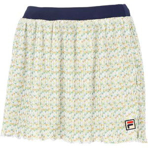 FILA@tB@ejXEGA@fB[X@XR[gVL2810