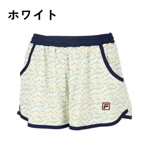 FILA@tB@ejXEGA@fB[X@V[gpc@VL2809