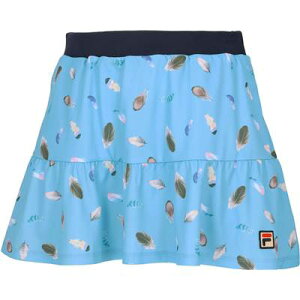 FILA@tB@fB[X@ejXEGA@XR[gVL2912