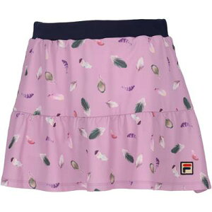 FILA@tB@fB[X@ejXEGA@XR[gVL2912