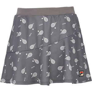 FILA@tB@fB[X@ejXEGA@XR[g@VL2950