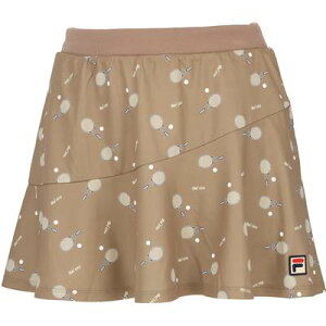 FILA@tB@fB[X@ejXEGA@XR[g@VL2950