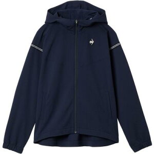 le coq sportif@RbNX|eBt@fB[X@ejXEGA@tWbvt[fB[WPbg