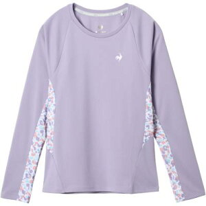 le coq sportif@RbNX|eBt@fB[X@ejXEGA@OX[uQ[Vc@ LN5FLT10L