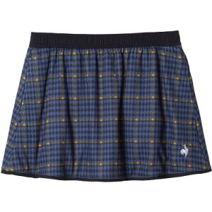 le coq sportif @fB[X@ejXEGA@o[VuXR[g@LN5FSK30L