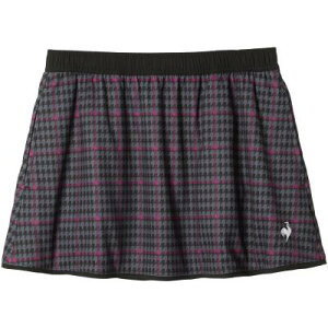 le coq sportif @fB[X@ejXEGA@o[VuXR[g@LN5FSK30L