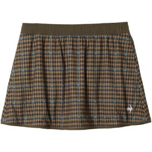 le coq sportif @fB[X@ejXEGA@o[VuXR[g@LN5FSK30L