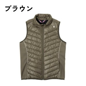 le coq sportif@RbNX|eBt@fB[XejXEGA@pfBOxXg@LN5FVE90L