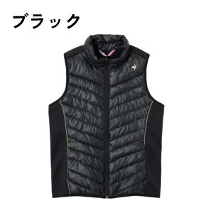 le coq sportif@RbNX|eBt@fB[XejXEGA@pfBOxXg@LN5FVE90L