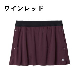 le coq sportif@RbNX|eBt@fB[X@ejXEGA@XR[g@LN5FSK00L