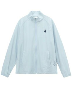 �yle coq sportif�i���R�b�N�X�|���e�B�t�j�z�e�j�X�E�G�A���f�B�[�X�@�⊴�X�g���b�`�W���P�b�g�@�A�E�^�[