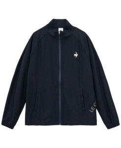 yle coq sportifiRbNX|eBtjzejXEGAfB[X@⊴Xgb`WPbg@AE^[