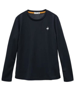 yle coq sporthifiRbNX|eBtjzfB[XejXEGA@GRybgOX[uVc