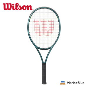 �yWilson�i�E�C���\���j�z BLADE 25 V9�@�W���j�A�p���P�b�g�@�K�b�g����グ�ς݁@�d���e�j�X�@�\�t�g�P�[�X�t���@WR151610S