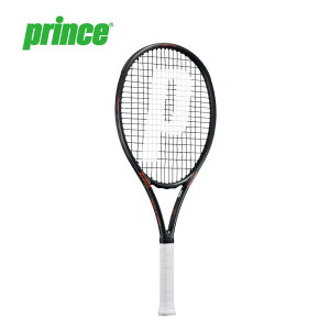 �yPrince�i�v�����X�j�zBEAST 26�C���`�@�W���j�A���P�b�g�@�r�[�X�g�@7TJ242