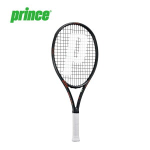 �yPrince�i�v�����X�j�z BEAST 25�C���`�@�W���j�A���P�b�g�@7TJ241