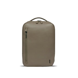 yTSOGzyV91 CSAsV[GXG[tRpNgVeBbN {v U[ h rWlXbN JWA rWlXobO Y fB[X jZbNX XNGA ^ }